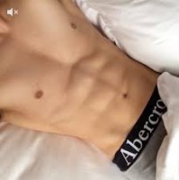 /album/teleprogramas-de-mexico-moda-estilo-perfil-2014/imagen-1367-jpg/